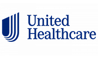 united healthcare icon