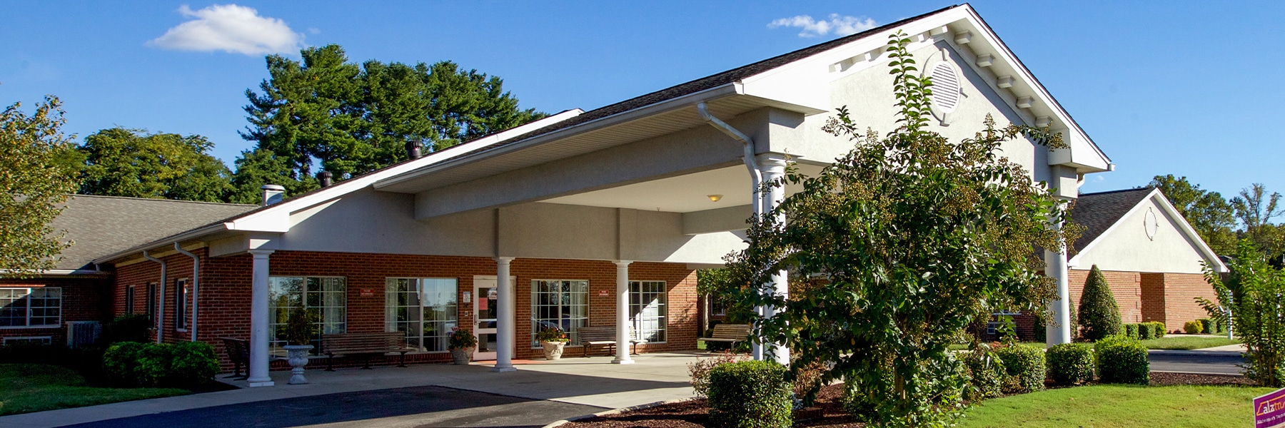 Desktop Background Image